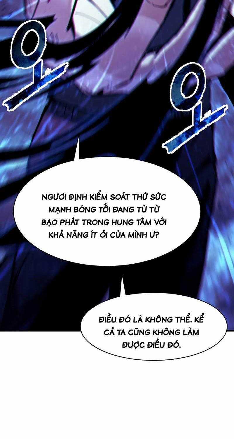 Tàn Tinh Tái Thế Chapter 119 trang 10