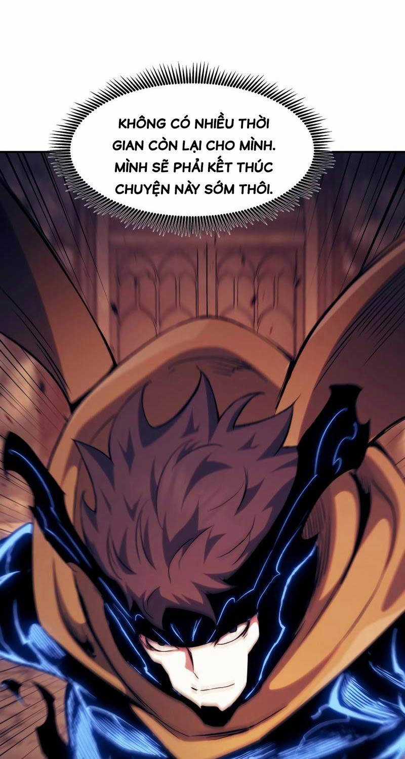 Tàn Tinh Tái Thế Chapter 119 trang 101