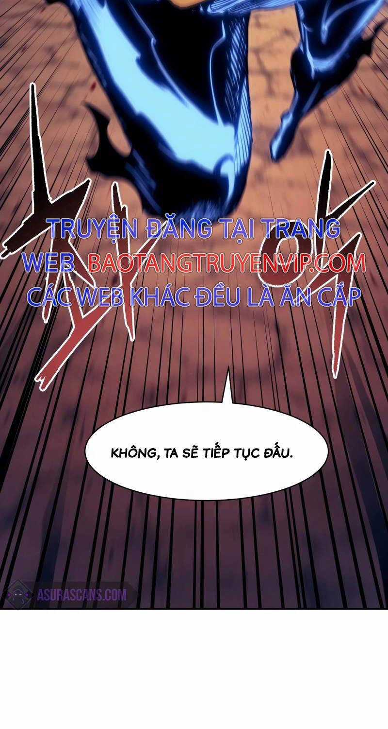 Tàn Tinh Tái Thế Chapter 119 trang 102
