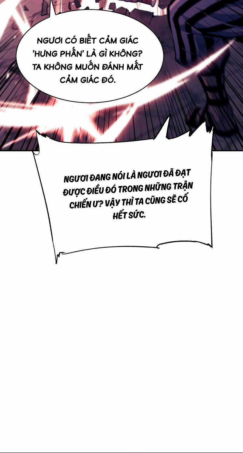 Tàn Tinh Tái Thế Chapter 119 trang 104
