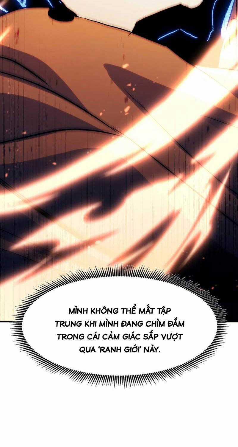 Tàn Tinh Tái Thế Chapter 119 trang 106