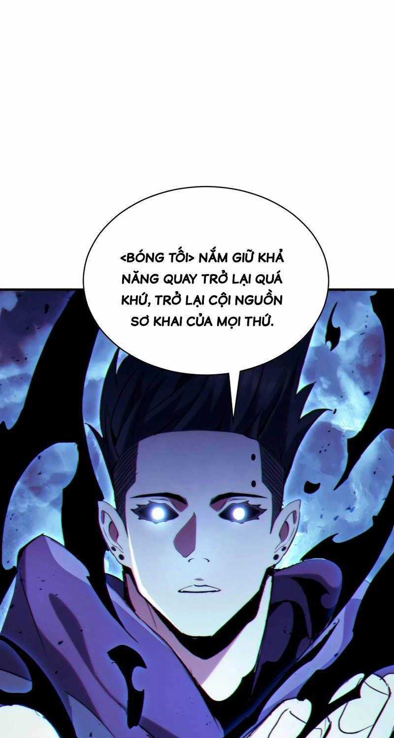 Tàn Tinh Tái Thế Chapter 119 trang 11
