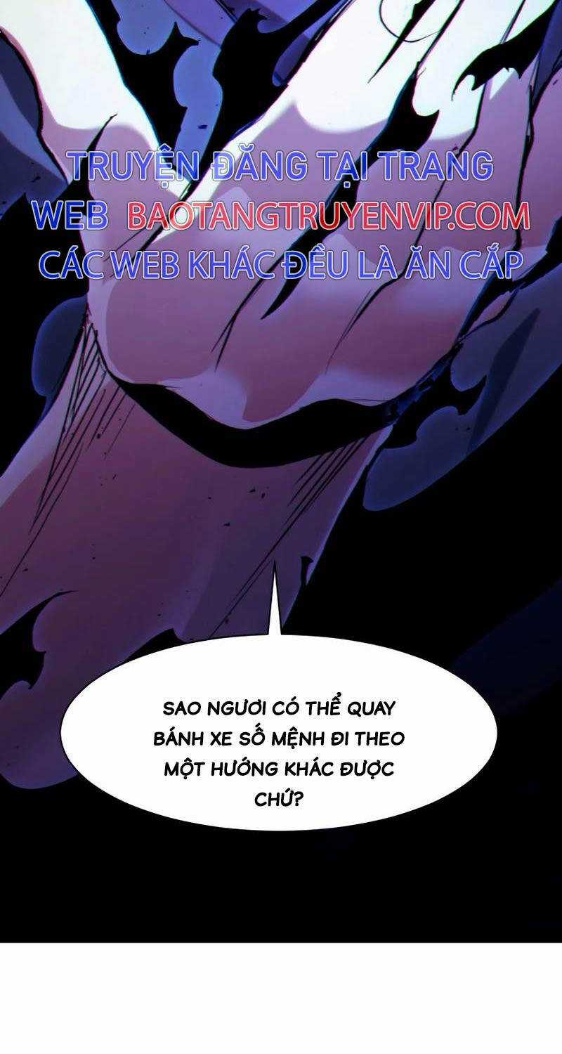 Tàn Tinh Tái Thế Chapter 119 trang 12