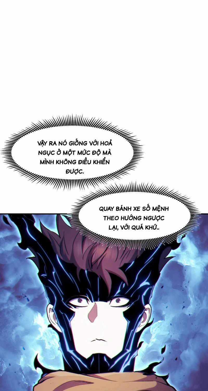 Tàn Tinh Tái Thế Chapter 119 trang 13