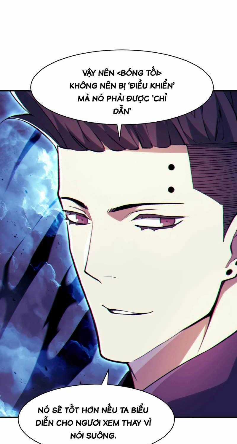 Tàn Tinh Tái Thế Chapter 119 trang 15