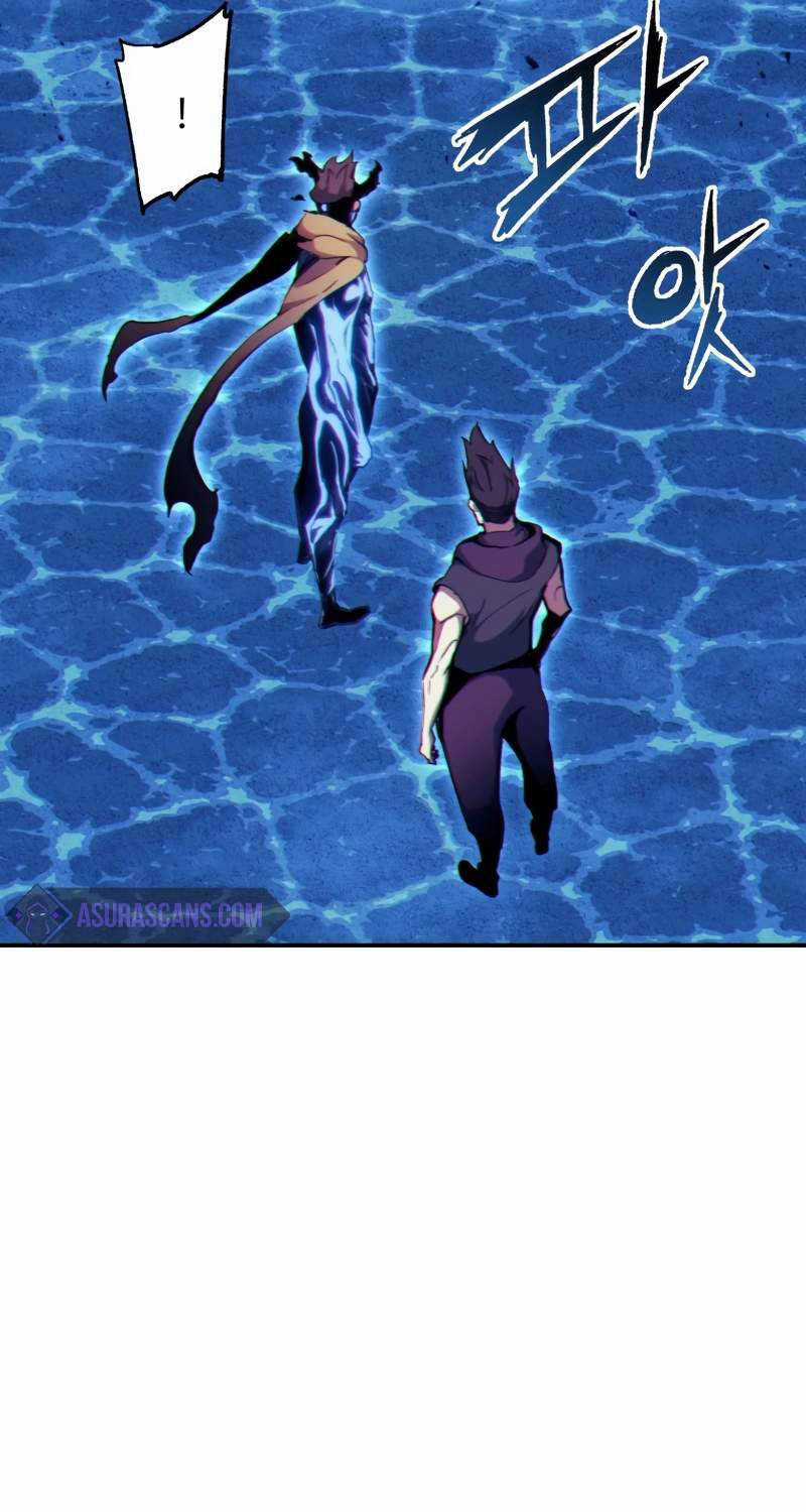 Tàn Tinh Tái Thế Chapter 119 trang 17