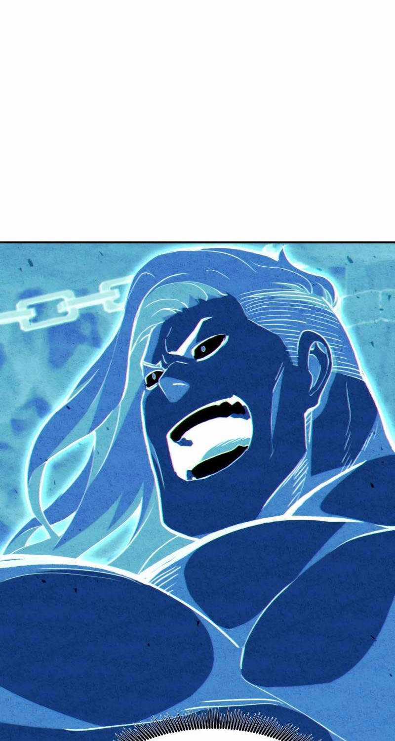 Tàn Tinh Tái Thế Chapter 119 trang 20