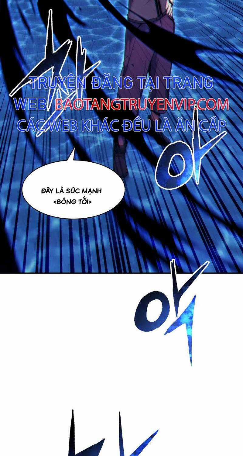 Tàn Tinh Tái Thế Chapter 119 trang 24