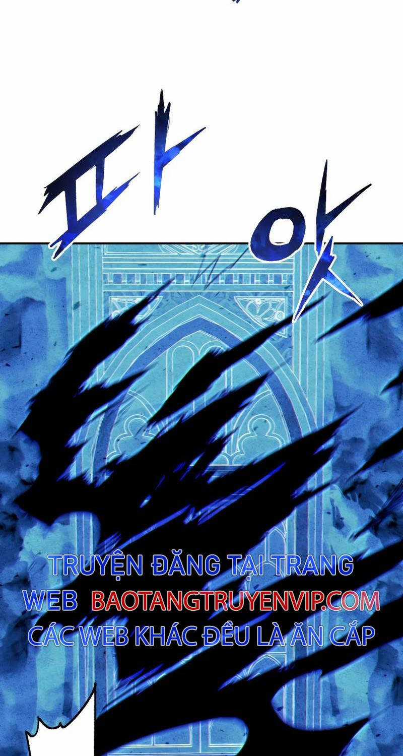 Tàn Tinh Tái Thế Chapter 119 trang 26