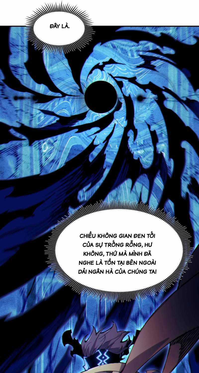 Tàn Tinh Tái Thế Chapter 119 trang 28
