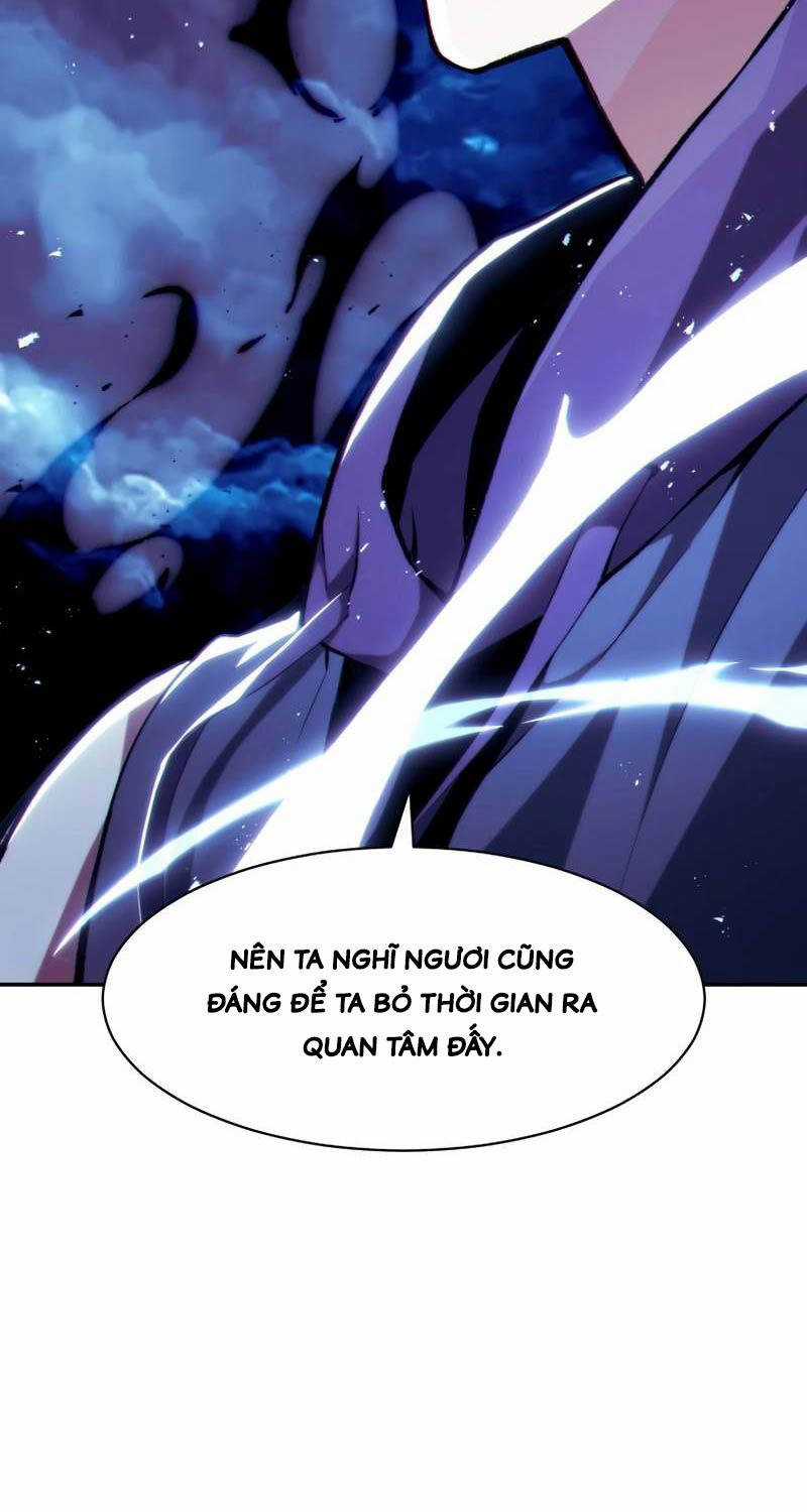 Tàn Tinh Tái Thế Chapter 119 trang 3