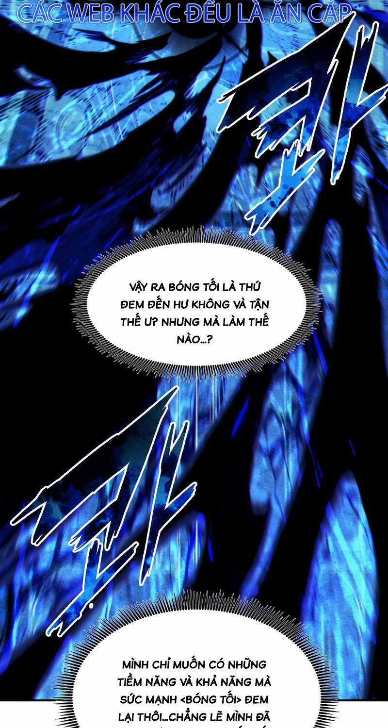 Tàn Tinh Tái Thế Chapter 119 trang 30