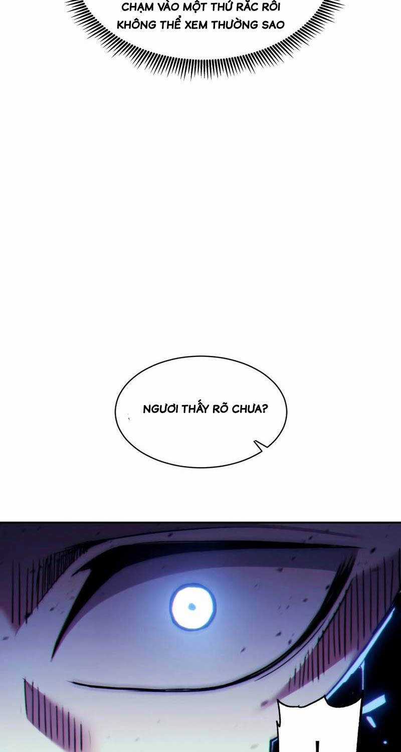 Tàn Tinh Tái Thế Chapter 119 trang 31