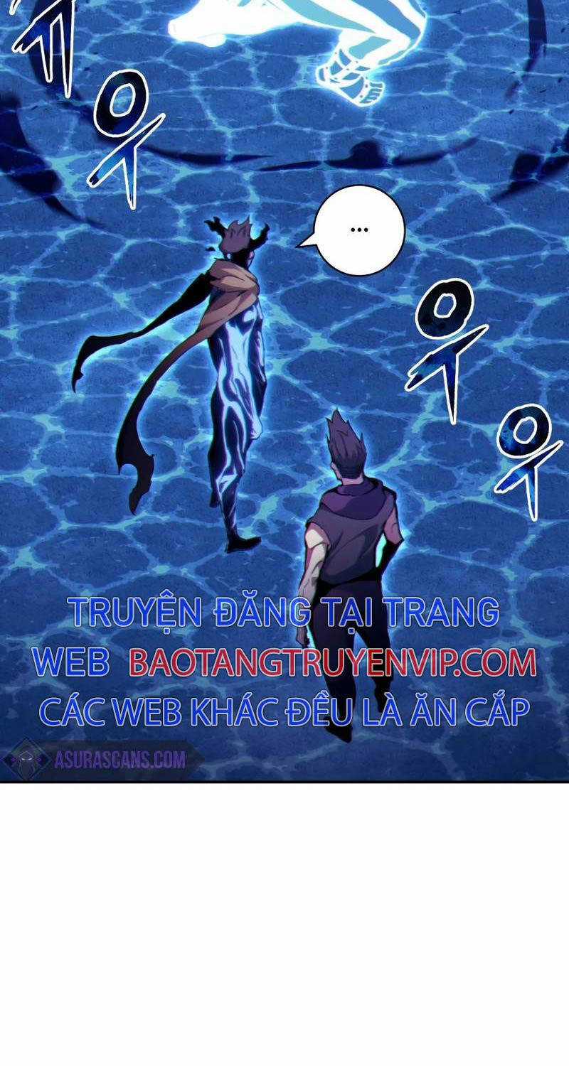 Tàn Tinh Tái Thế Chapter 119 trang 33