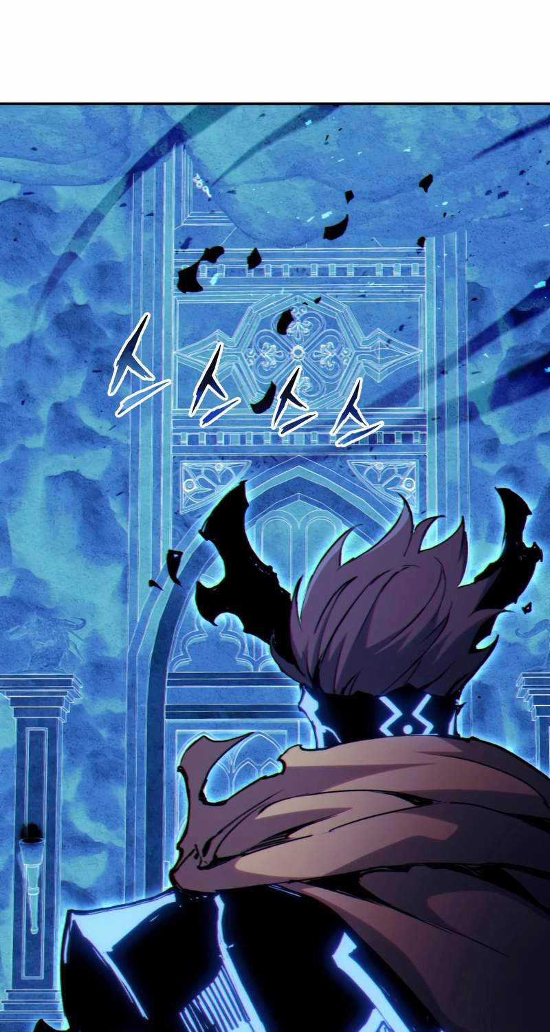 Tàn Tinh Tái Thế Chapter 119 trang 36