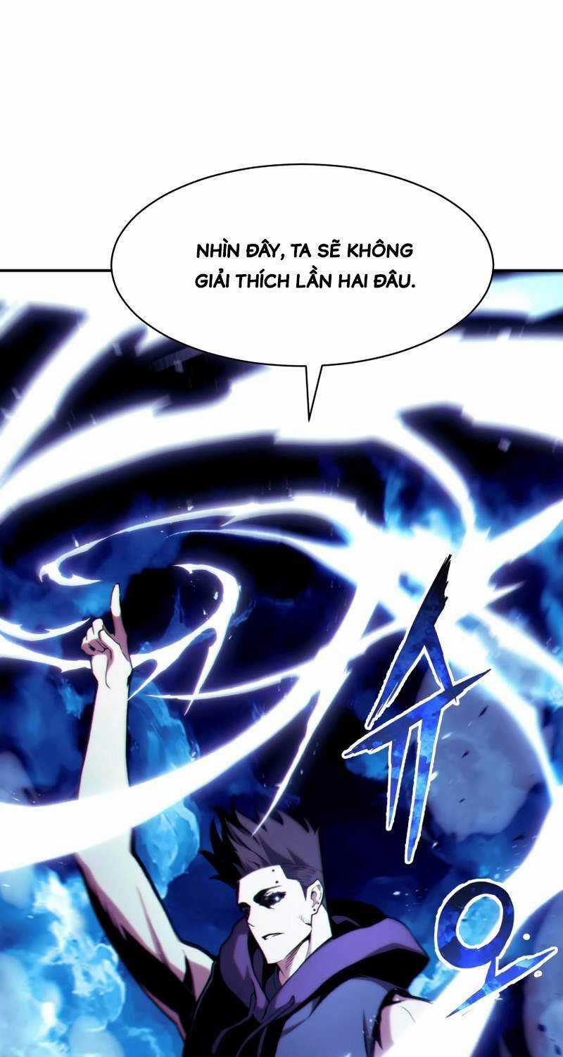 Tàn Tinh Tái Thế Chapter 119 trang 4