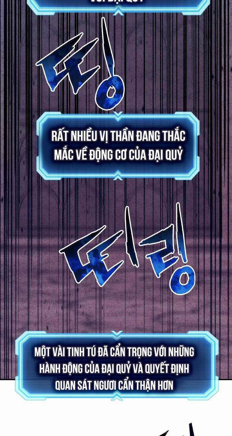 Tàn Tinh Tái Thế Chapter 119 trang 41