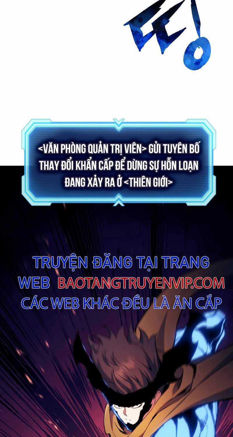 Tàn Tinh Tái Thế Chapter 119 trang 42