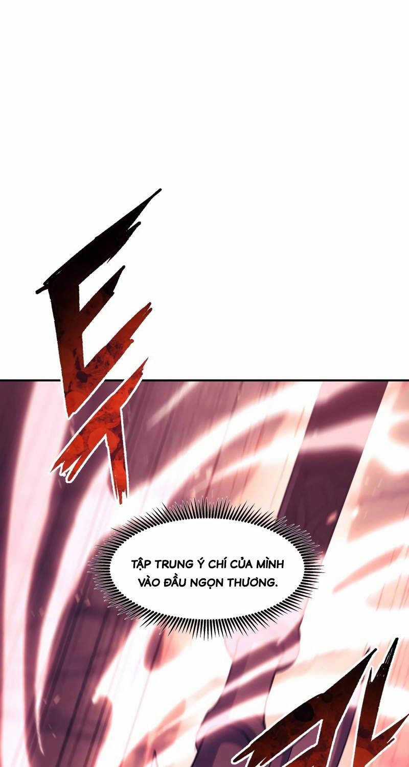 Tàn Tinh Tái Thế Chapter 119 trang 44
