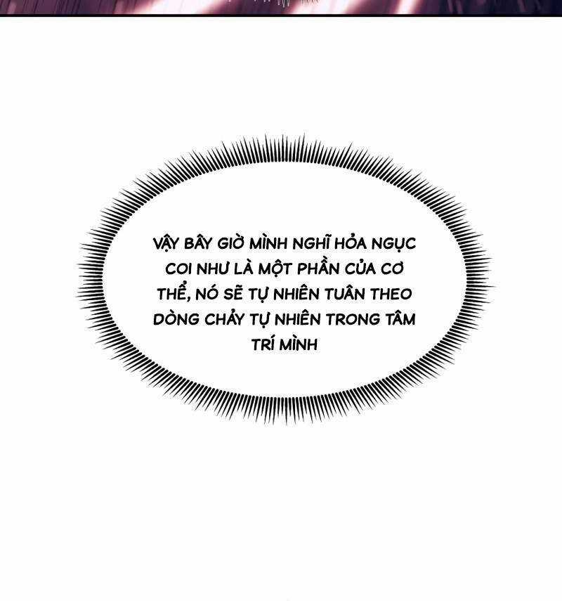 Tàn Tinh Tái Thế Chapter 119 trang 46