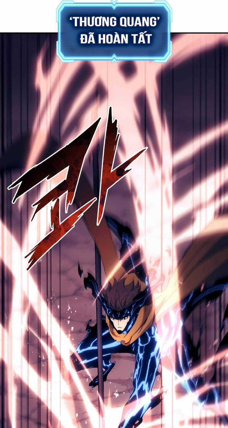 Tàn Tinh Tái Thế Chapter 119 trang 47