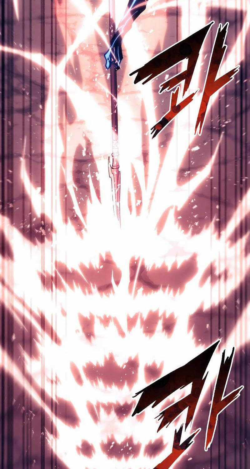 Tàn Tinh Tái Thế Chapter 119 trang 48