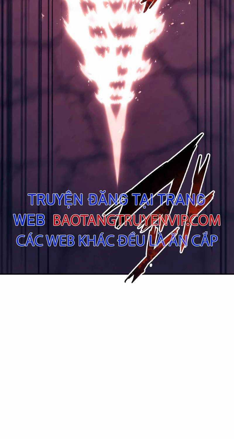 Tàn Tinh Tái Thế Chapter 119 trang 49
