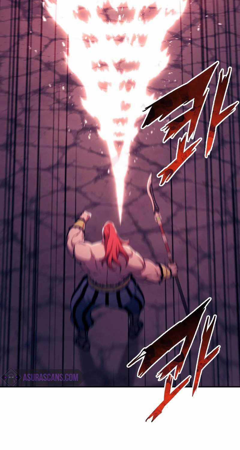 Tàn Tinh Tái Thế Chapter 119 trang 51