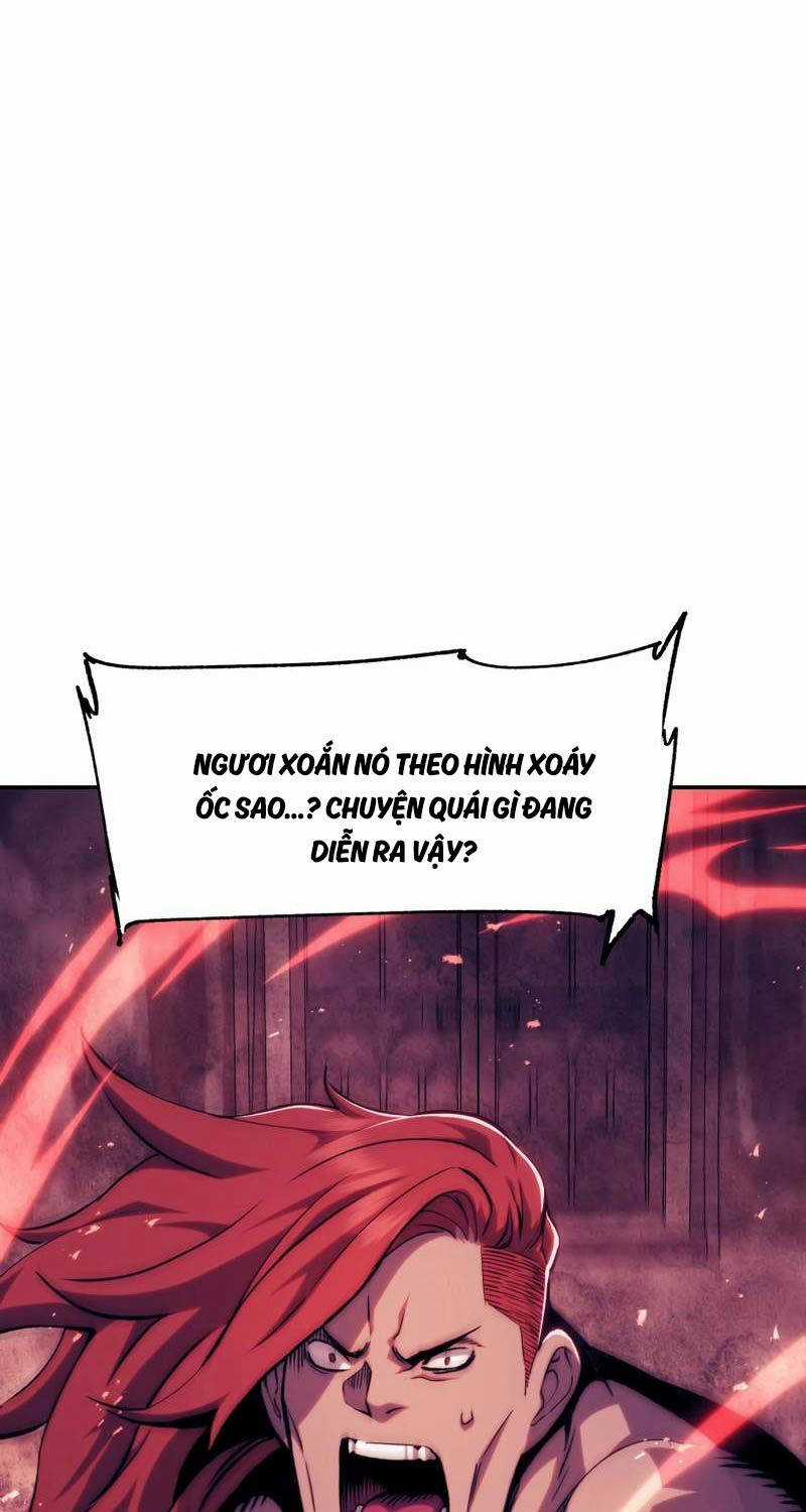 Tàn Tinh Tái Thế Chapter 119 trang 52