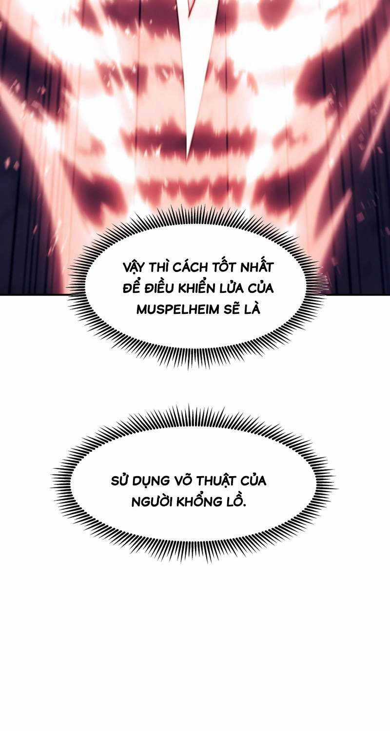 Tàn Tinh Tái Thế Chapter 119 trang 55