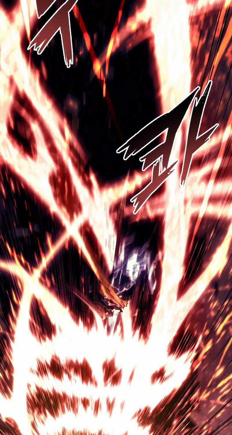 Tàn Tinh Tái Thế Chapter 119 trang 59