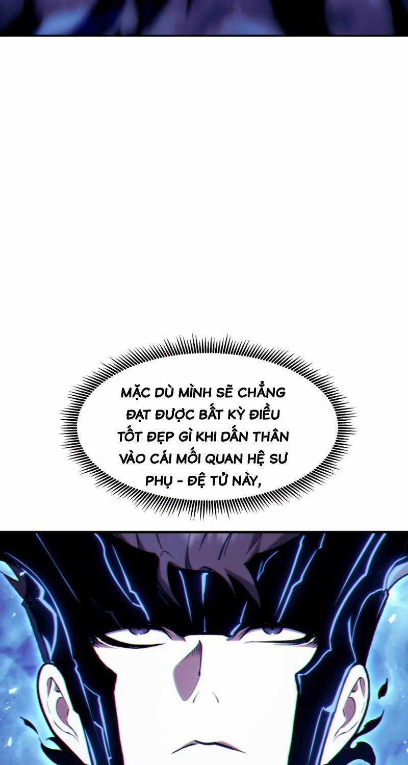 Tàn Tinh Tái Thế Chapter 119 trang 6