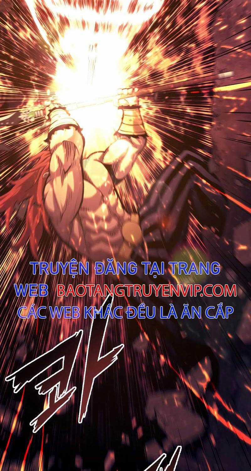 Tàn Tinh Tái Thế Chapter 119 trang 60