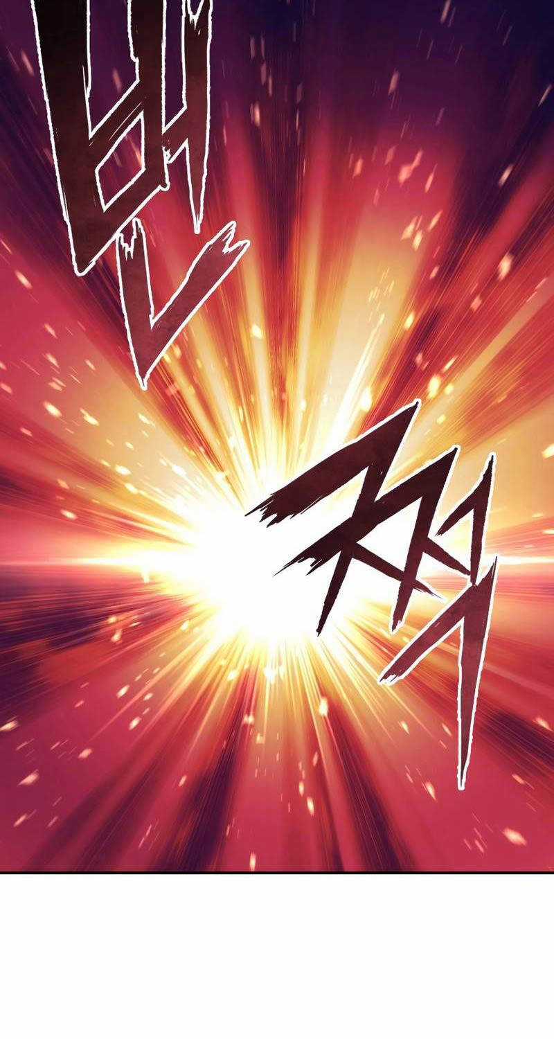 Tàn Tinh Tái Thế Chapter 119 trang 62