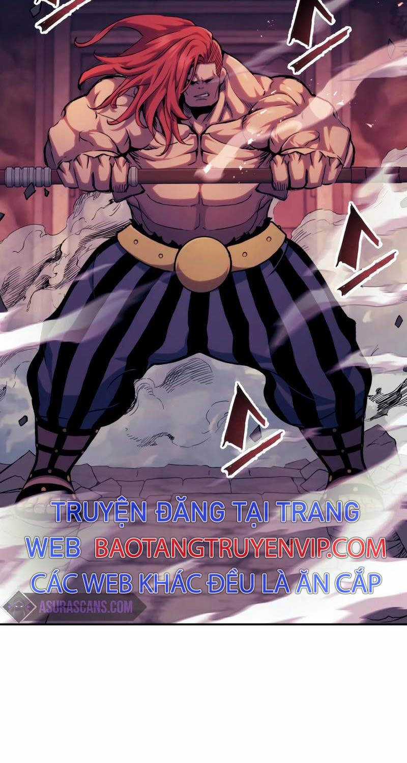 Tàn Tinh Tái Thế Chapter 119 trang 64