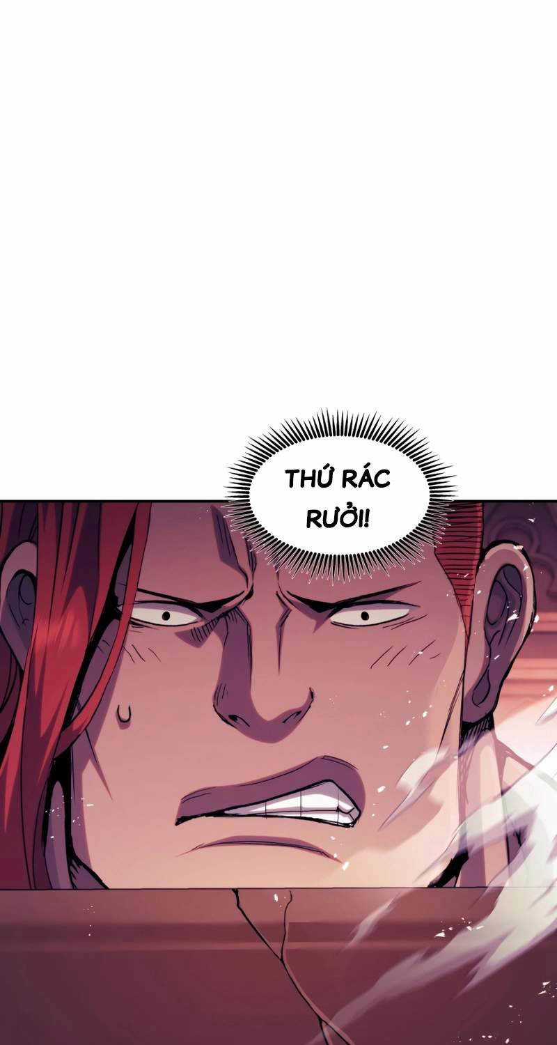 Tàn Tinh Tái Thế Chapter 119 trang 65