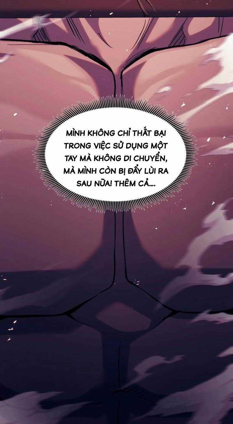 Tàn Tinh Tái Thế Chapter 119 trang 66