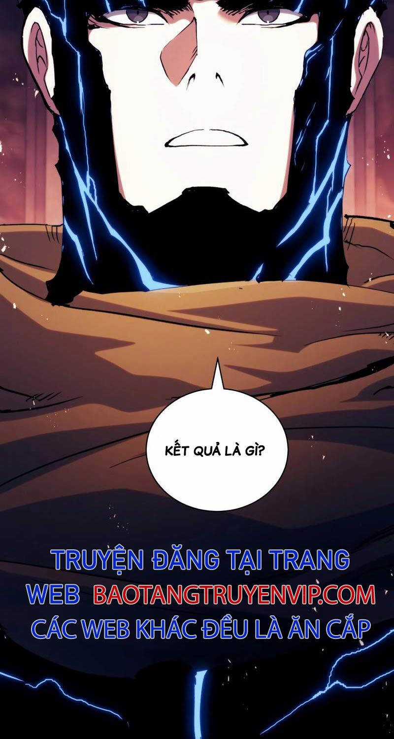 Tàn Tinh Tái Thế Chapter 119 trang 68
