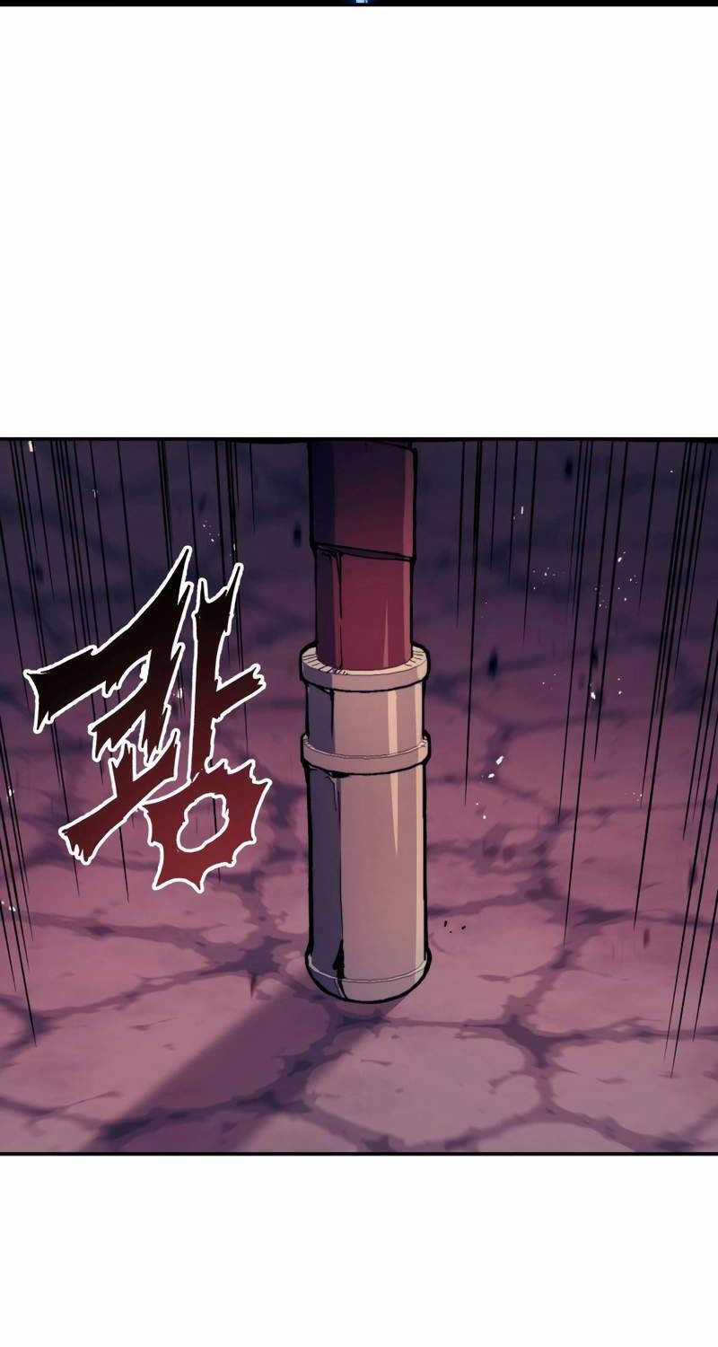 Tàn Tinh Tái Thế Chapter 119 trang 69