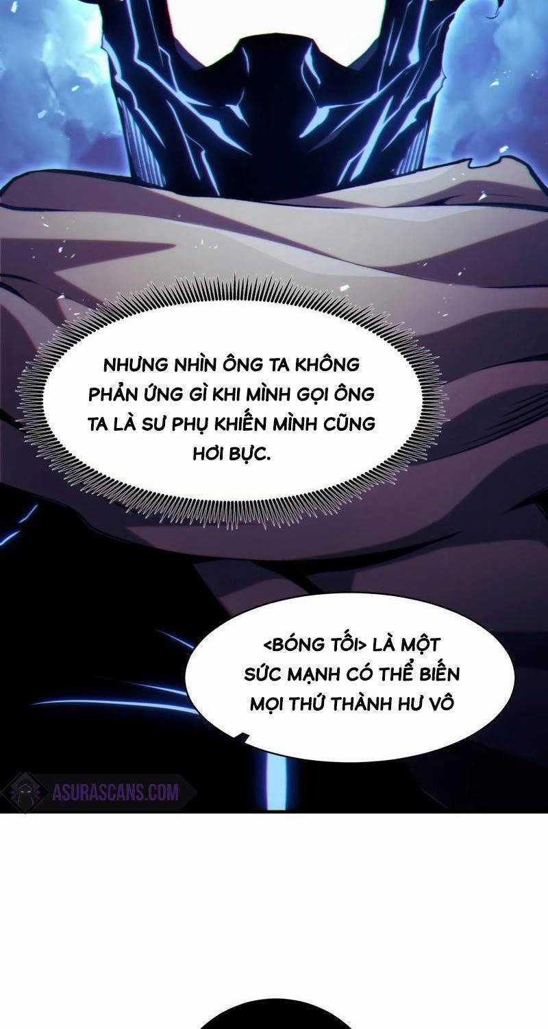 Tàn Tinh Tái Thế Chapter 119 trang 7