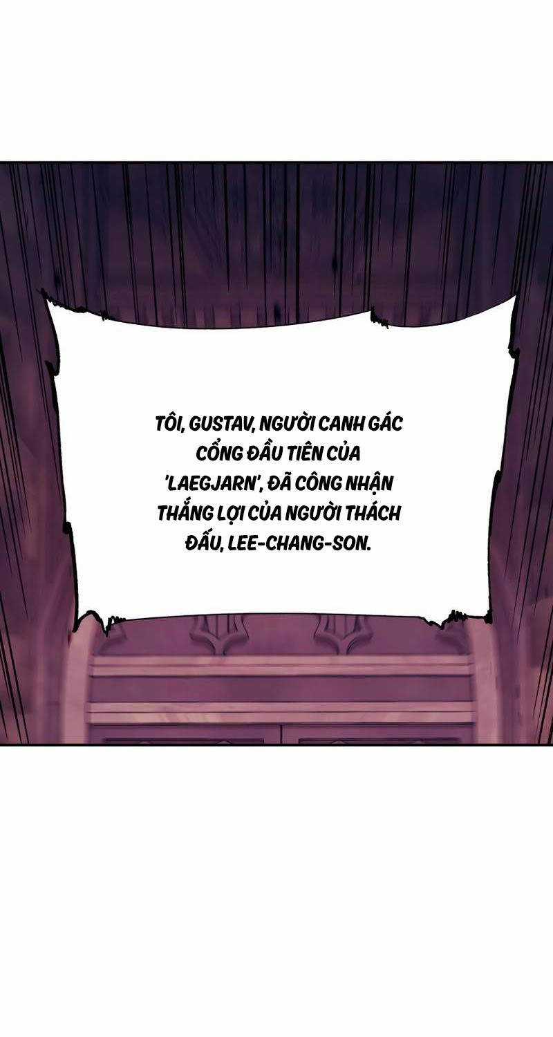 Tàn Tinh Tái Thế Chapter 119 trang 70