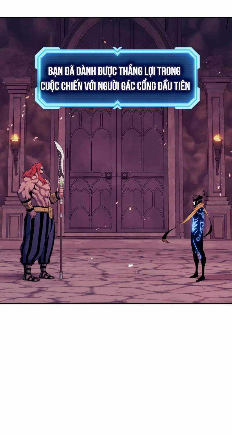 Tàn Tinh Tái Thế Chapter 119 trang 71