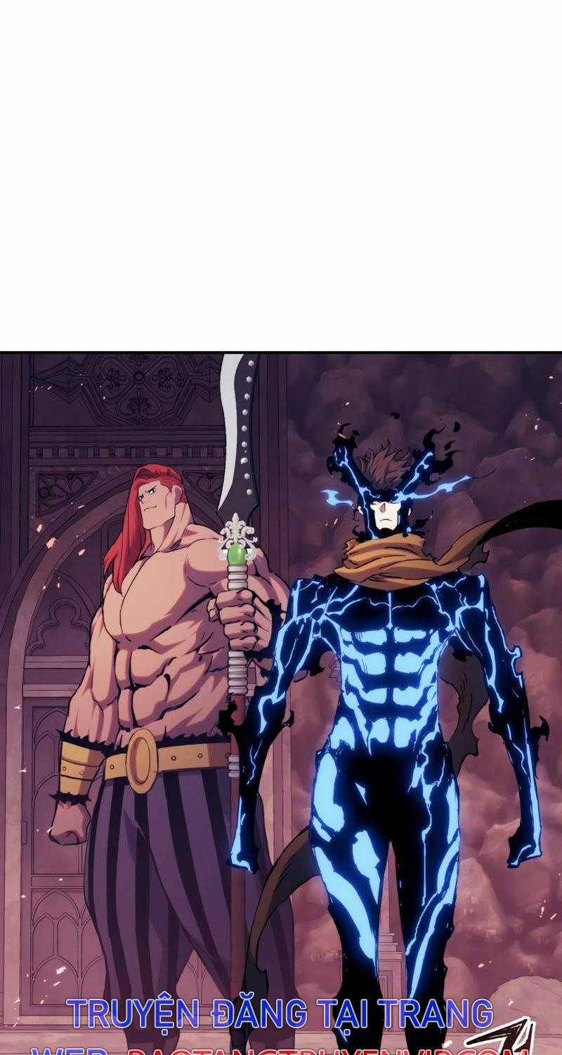 Tàn Tinh Tái Thế Chapter 119 trang 72