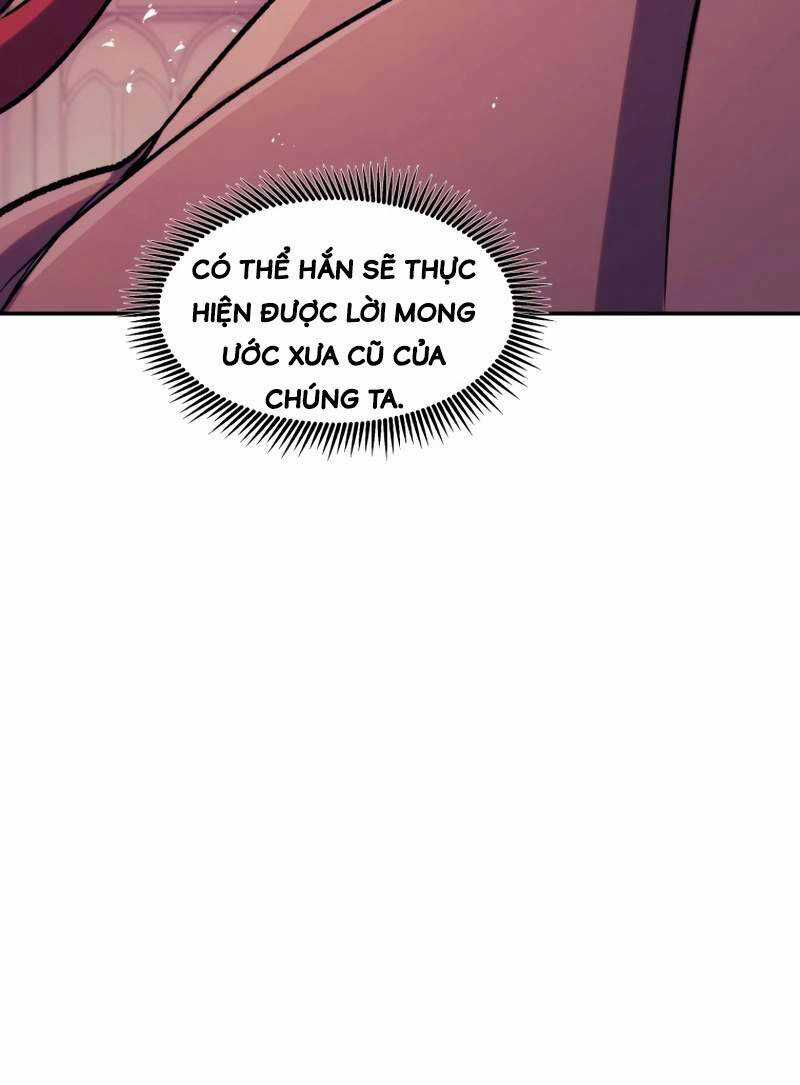 Tàn Tinh Tái Thế Chapter 119 trang 75