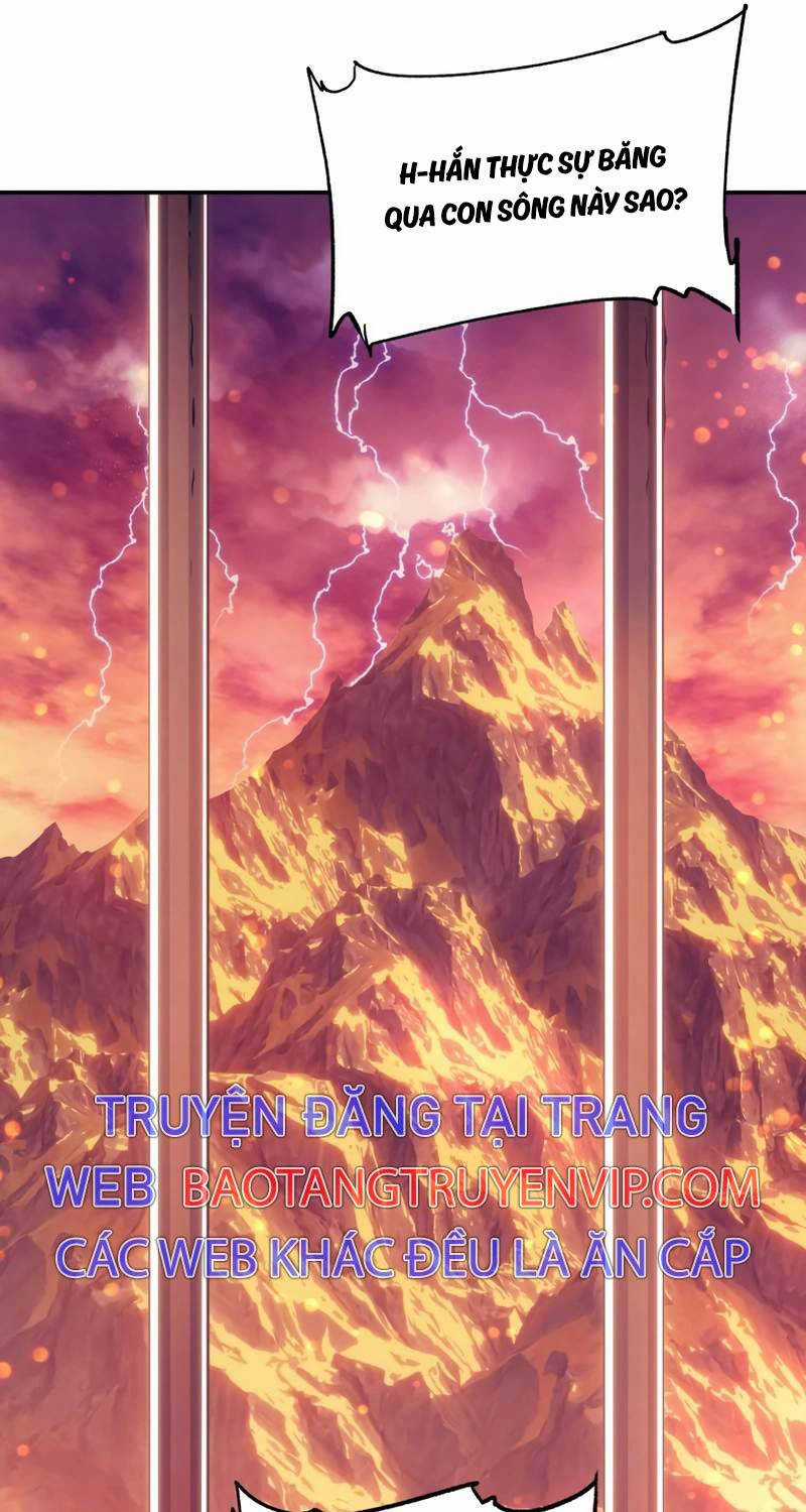 Tàn Tinh Tái Thế Chapter 119 trang 76