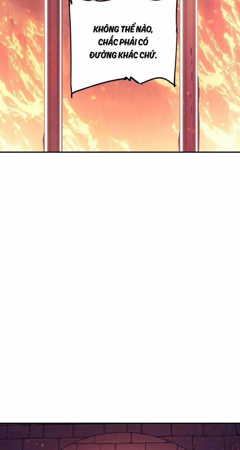 Tàn Tinh Tái Thế Chapter 119 trang 77