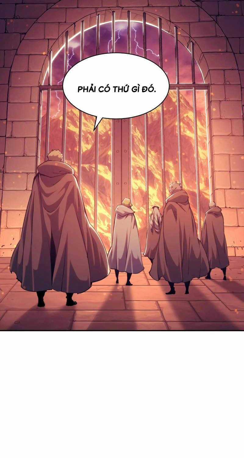 Tàn Tinh Tái Thế Chapter 119 trang 78
