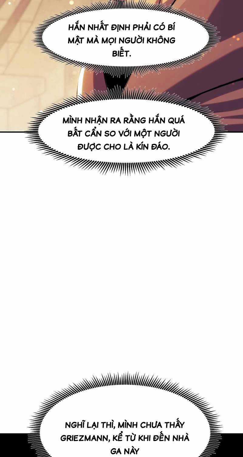 Tàn Tinh Tái Thế Chapter 119 trang 80