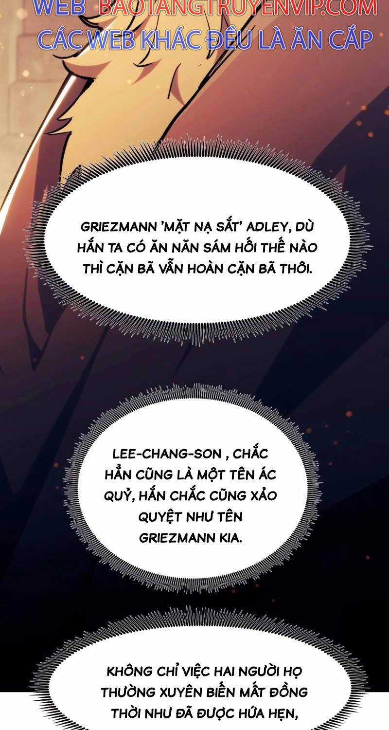 Tàn Tinh Tái Thế Chapter 119 trang 82