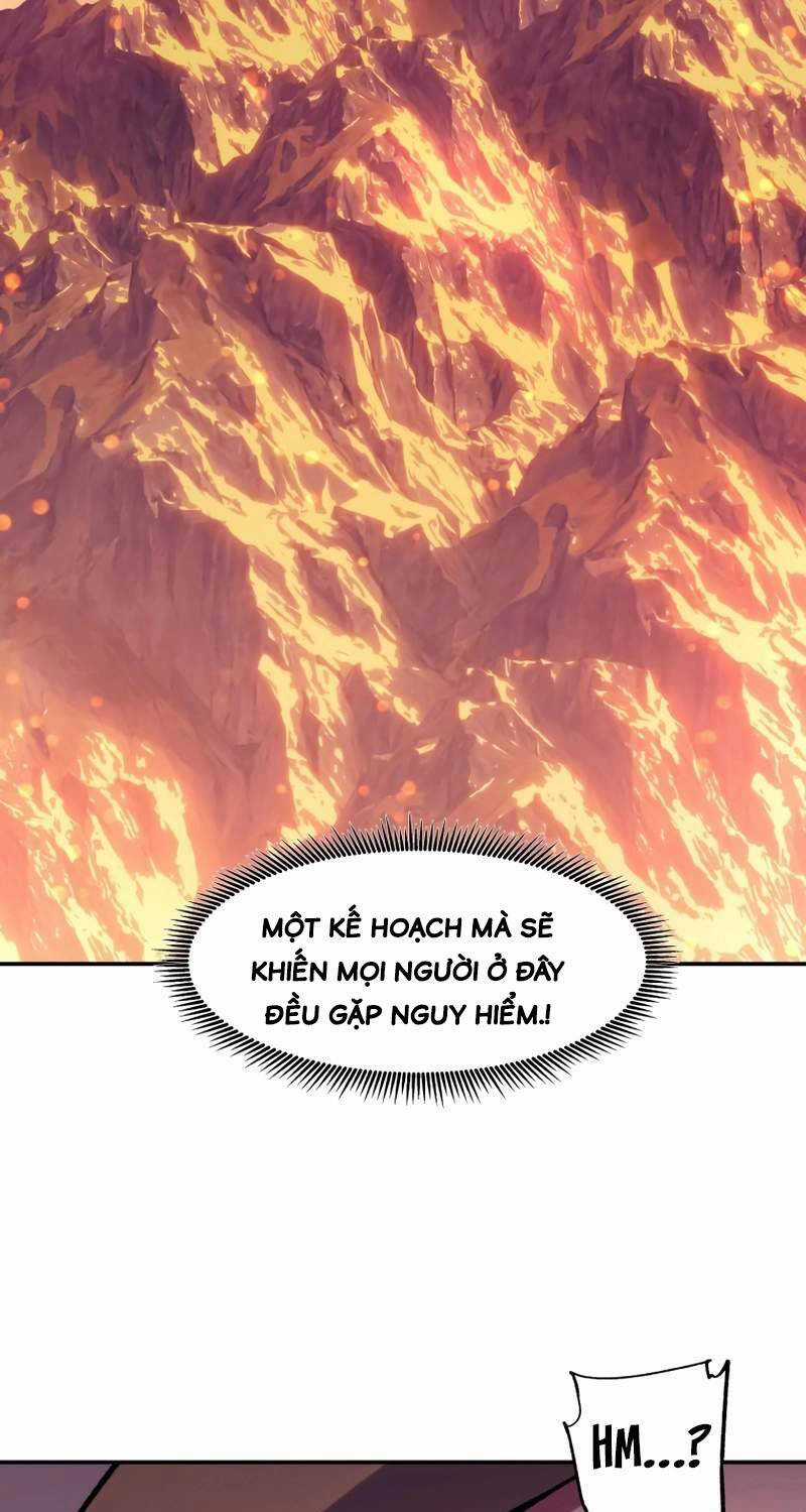 Tàn Tinh Tái Thế Chapter 119 trang 84